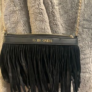 Small shoulder Purse